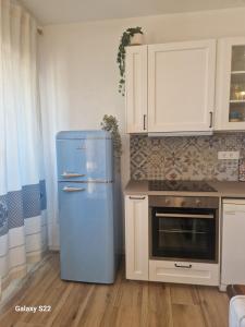 Casa vacanze Elicriso img2