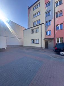 Studio 3maja