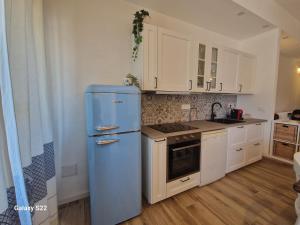 Casa vacanze Elicriso img1