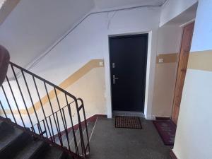 Studio 3maja