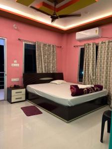 North Queen The Boutique Resort