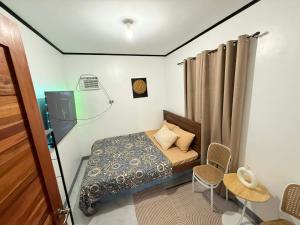 Starlink apartment near Lio beach Casa Lio