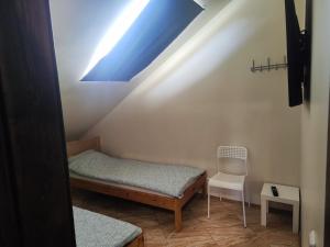 Comfort Akacija Apartments
