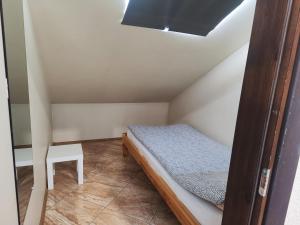 Comfort Akacija Apartments