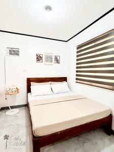 Starlink apartment near Lio beach Casa Lio