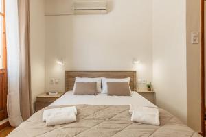 Psaromoura Beachfront House with Stunning Sea View