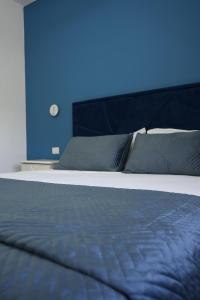 Alaias Apartment 2
