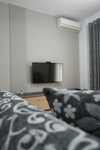 Alaias Apartment 2