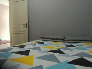 ADK Papandayan Homestay & Tour