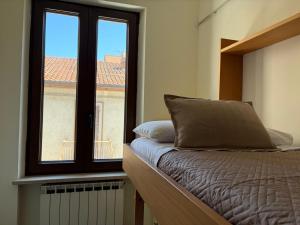 LunaMar Dalmazia - AC - WIFI vicino alla spiaggia