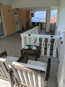 Apartman Blazo