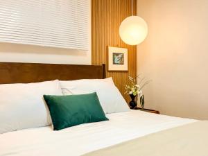 Seokchon, Lotte World, Jamsil, Seongsu, 20 minutes from Gangnam, Asan Medical Center