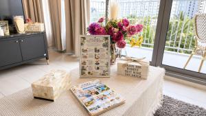Blu Diamond Cha Am - Hua Hin Beach - 2 bedroom