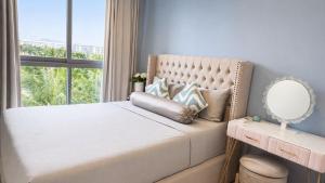 Blu Diamond Cha Am - Hua Hin Beach - 2 bedroom