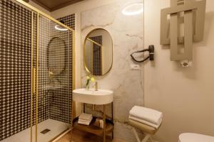 Corelli Apartment by Hotel Mozart - Spanish Steps