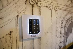 Corelli Apartment by Hotel Mozart - Spanish Steps