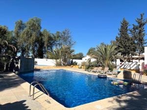 Rezen Villas