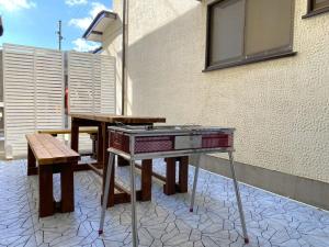 Atami Ourinsou