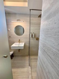 Hotel Maroussi