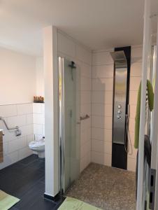 Ferienwohnung s Stüble