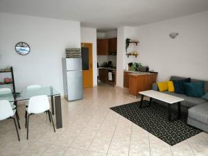 Apartman Maša