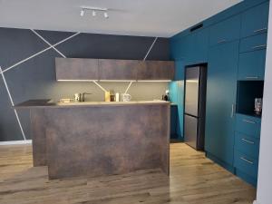 Apartament Piaskowa Duna