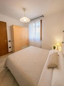 Villa Petra - Agenzia Cocal