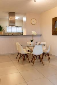 Acacia Urban Stay