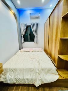 Ruby Home Quy Nhon