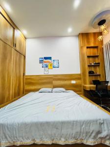 Ruby Home Quy Nhon