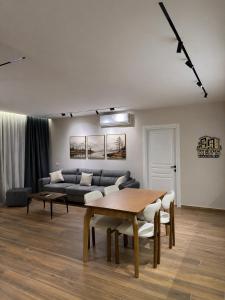 Kevs Apartments one