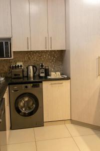 Acacia Urban Stay