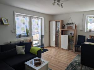 Ferienwohnung s Stüble