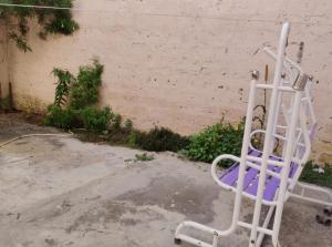 MISHRI HOMESTAY DWARKa