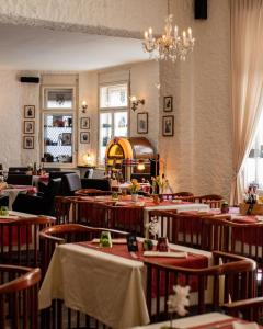 B&B Fotić