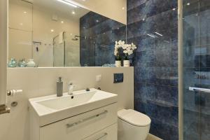 Golden Hour Apartments- Platan Tower 102