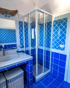 Palau Costa Smeralda - Villa with sea view