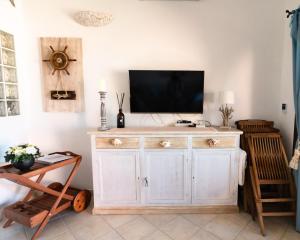 Palau Costa Smeralda - Villa with sea view