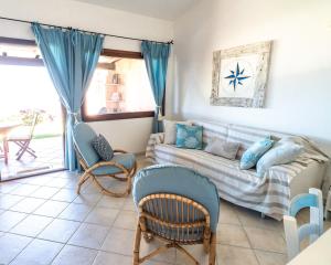 Palau Costa Smeralda - Villa with sea view