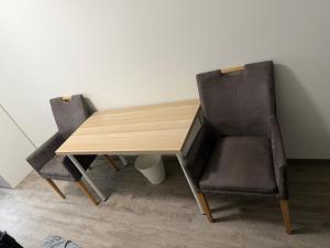 Hansa Living 3 Hamburg - Ruhiges Zimmer mit Gemeinschaftsküche