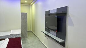Shree shyam guest house