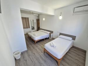 Hostal Sol de Mallorca