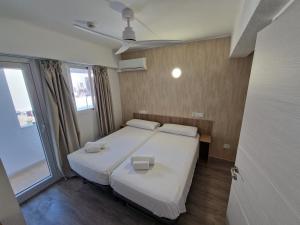 Hostal Sol de Mallorca