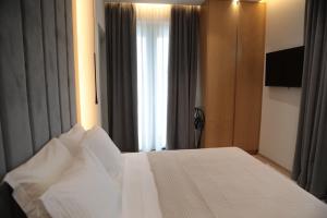 Vila-L Hotel