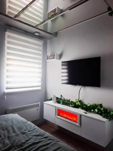 Apartman JakšićS&M
