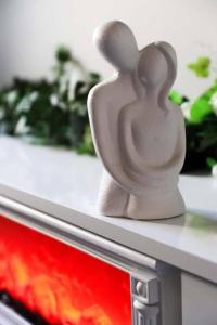 Apartman JakšićS&M