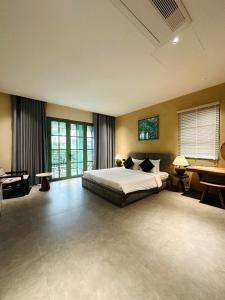 PhuQuoc Homestay