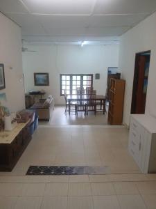 Rumah Melaka