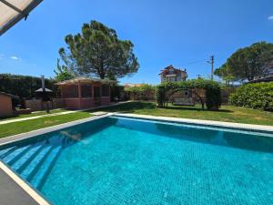 Dalyan Villa StoneHouse-1