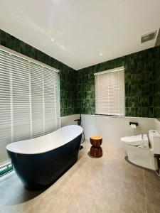 PhuQuoc Homestay